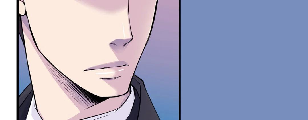 My Ex, Client - Chapter 16
